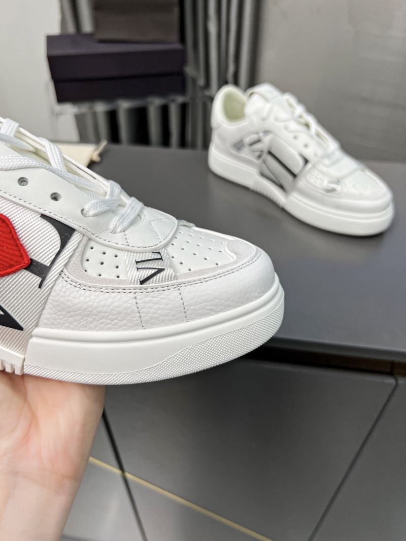 Valentino Sneakers